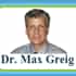 Interview About Meniscus Repair With Dr. Max Greig Orthopedic Surgeon in Puerto Vallerta Mexico